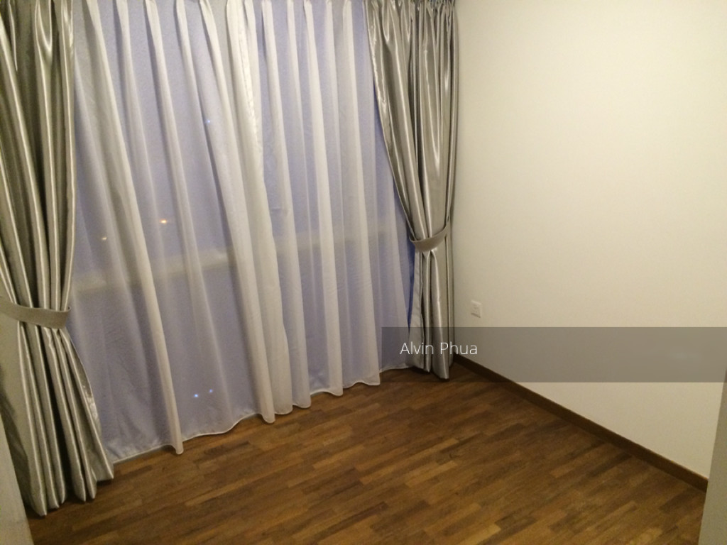 Bedok Residences thumbnail photo